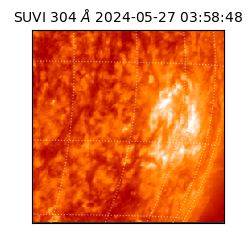 suvi - 2024-05-27T03:58:48.630000