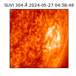 suvi - 2024-05-27T04:58:48.776000