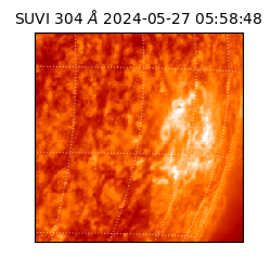 suvi - 2024-05-27T05:58:48.922000