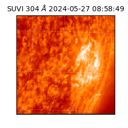 suvi - 2024-05-27T08:58:49.360000