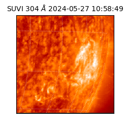 suvi - 2024-05-27T10:58:49.652000