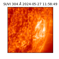 suvi - 2024-05-27T11:58:49.800000