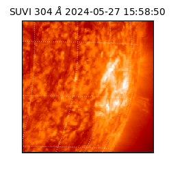 suvi - 2024-05-27T15:58:50.382000