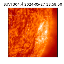 suvi - 2024-05-27T18:58:50.820000