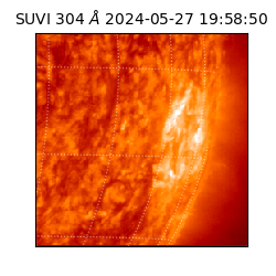 suvi - 2024-05-27T19:58:50.970000