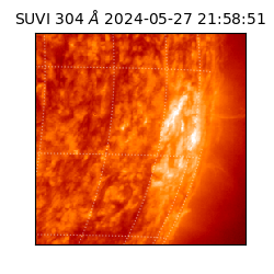 suvi - 2024-05-27T21:58:51.256000