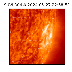 suvi - 2024-05-27T22:58:51.404000