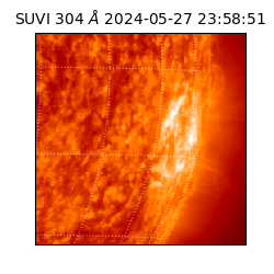 suvi - 2024-05-27T23:58:51.550000