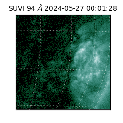 suvi - 2024-05-27T00:01:28.048000