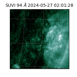 suvi - 2024-05-27T02:01:28.340000