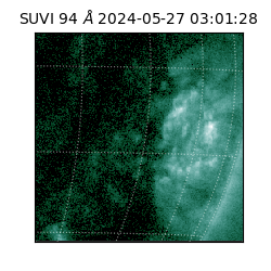 suvi - 2024-05-27T03:01:28.488000