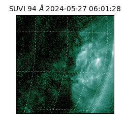 suvi - 2024-05-27T06:01:28.926000