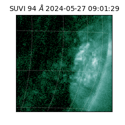 suvi - 2024-05-27T09:01:29.362000