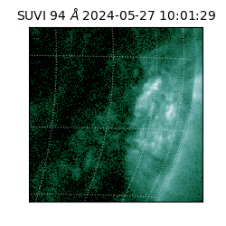 suvi - 2024-05-27T10:01:29.510000