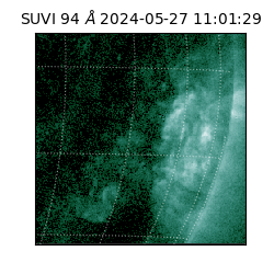 suvi - 2024-05-27T11:01:29.656000