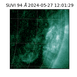 suvi - 2024-05-27T12:01:29.802000