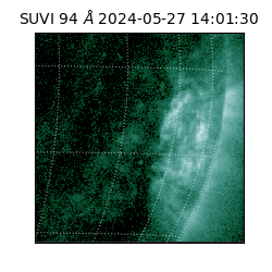 suvi - 2024-05-27T14:01:30.094000