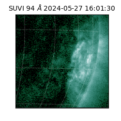 suvi - 2024-05-27T16:01:30.386000