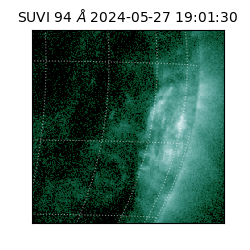 suvi - 2024-05-27T19:01:30.822000