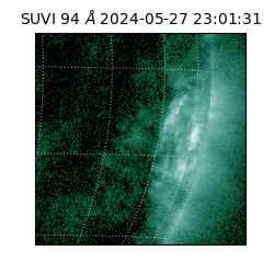 suvi - 2024-05-27T23:01:31.406000