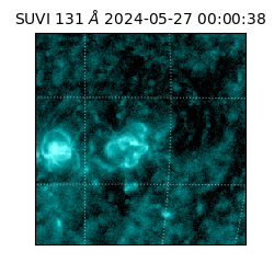 suvi - 2024-05-27T00:00:38.025000