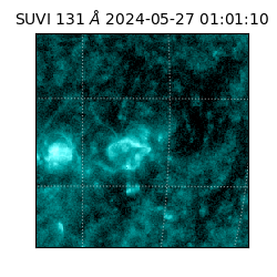 suvi - 2024-05-27T01:01:10.584000