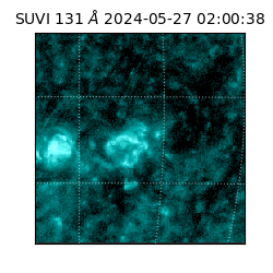 suvi - 2024-05-27T02:00:38.317000