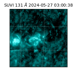 suvi - 2024-05-27T03:00:38.465000