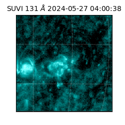 suvi - 2024-05-27T04:00:38.609000