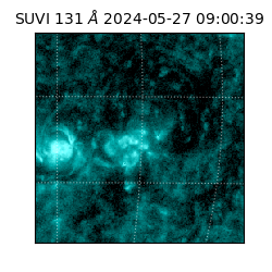 suvi - 2024-05-27T09:00:39.339000