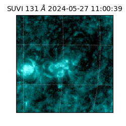 suvi - 2024-05-27T11:00:39.633000