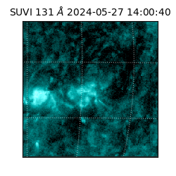 suvi - 2024-05-27T14:00:40.089000