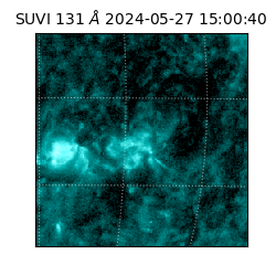 suvi - 2024-05-27T15:00:40.217000