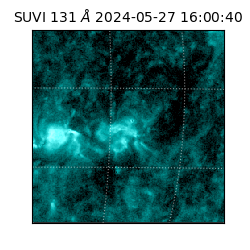 suvi - 2024-05-27T16:00:40.369000