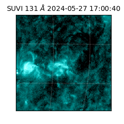 suvi - 2024-05-27T17:00:40.507000