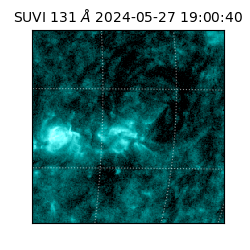 suvi - 2024-05-27T19:00:40.799000