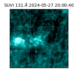 suvi - 2024-05-27T20:00:40.945000