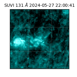 suvi - 2024-05-27T22:00:41.235000