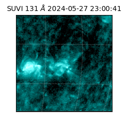 suvi - 2024-05-27T23:00:41.383000