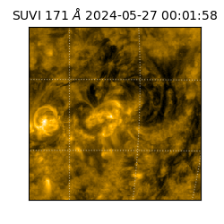 suvi - 2024-05-27T00:01:58.035000