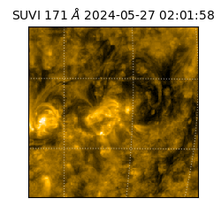 suvi - 2024-05-27T02:01:58.329000