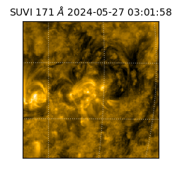 suvi - 2024-05-27T03:01:58.475000