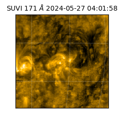 suvi - 2024-05-27T04:01:58.621000