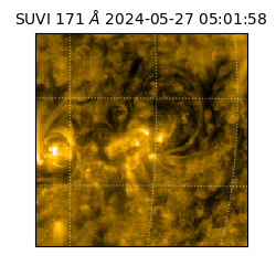 suvi - 2024-05-27T05:01:58.767000