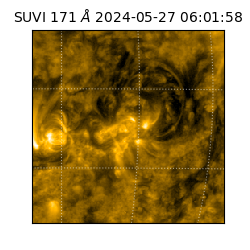 suvi - 2024-05-27T06:01:58.913000