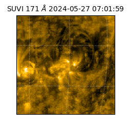 suvi - 2024-05-27T07:01:59.059000