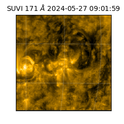 suvi - 2024-05-27T09:01:59.367000