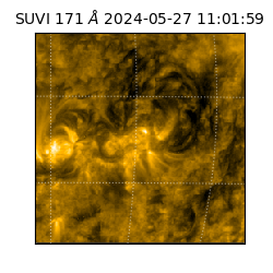 suvi - 2024-05-27T11:01:59.643000