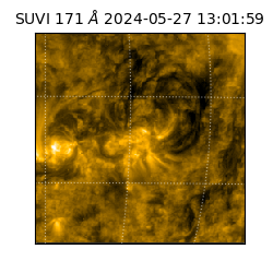 suvi - 2024-05-27T13:01:59.937000