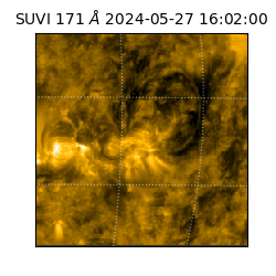 suvi - 2024-05-27T16:02:00.373000